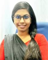 Ms. Palika