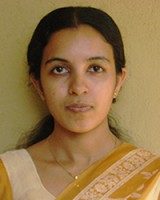 Ms.-Rajapaksha-2017