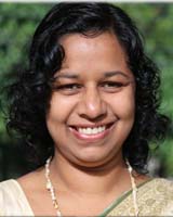 Ms.-Sinhalage-2017