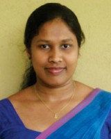 Ms.-Tharangani-2017