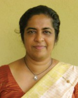 Ms.-Wickramarathna-2017