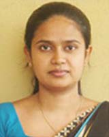 Ms.-harshani-2018