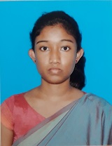 Ms.Shanika