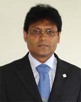Prof-Kolitha-Wijesekara