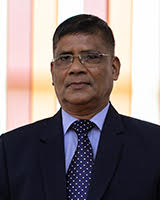 Prof-Nandasena