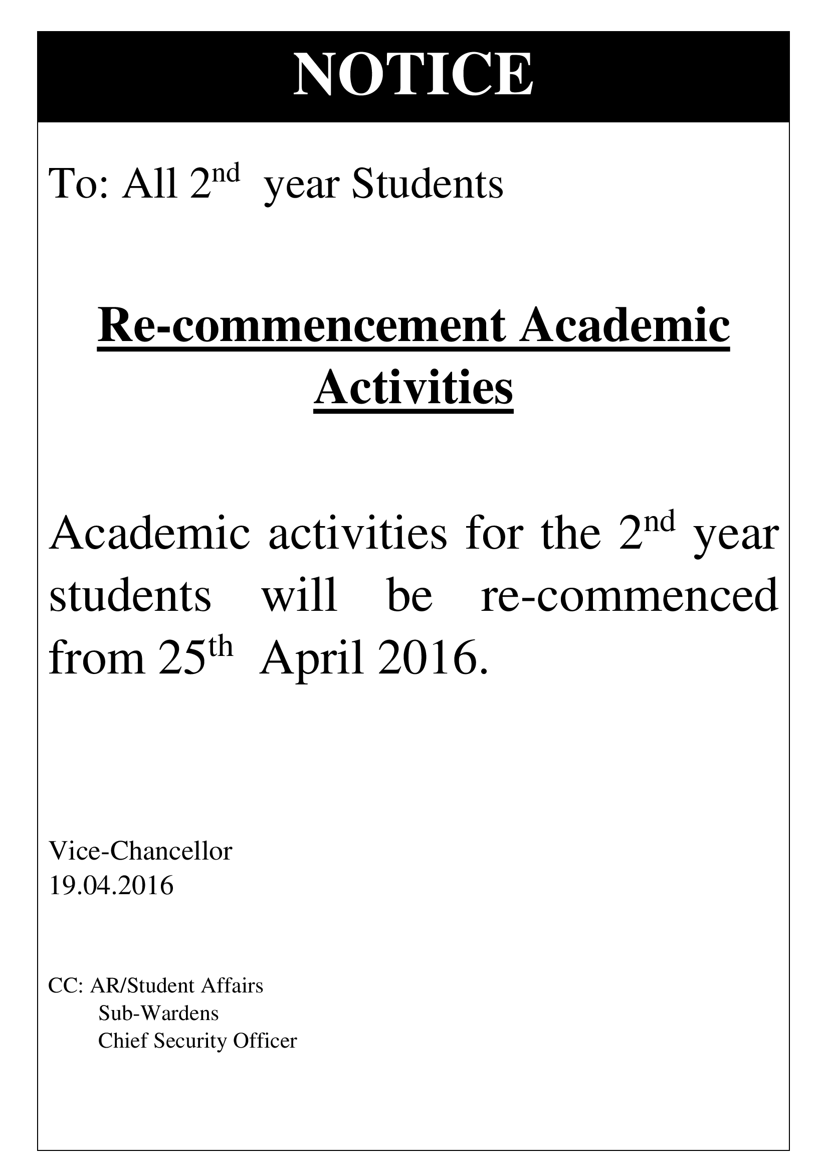 Recommencement-Notice_2nd_year