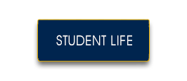 Student Life_mgt
