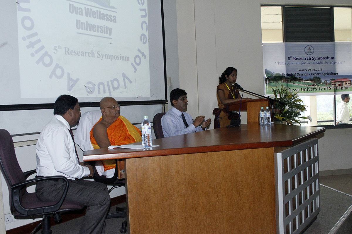 UWU-5th Research Symposium-Images (5)