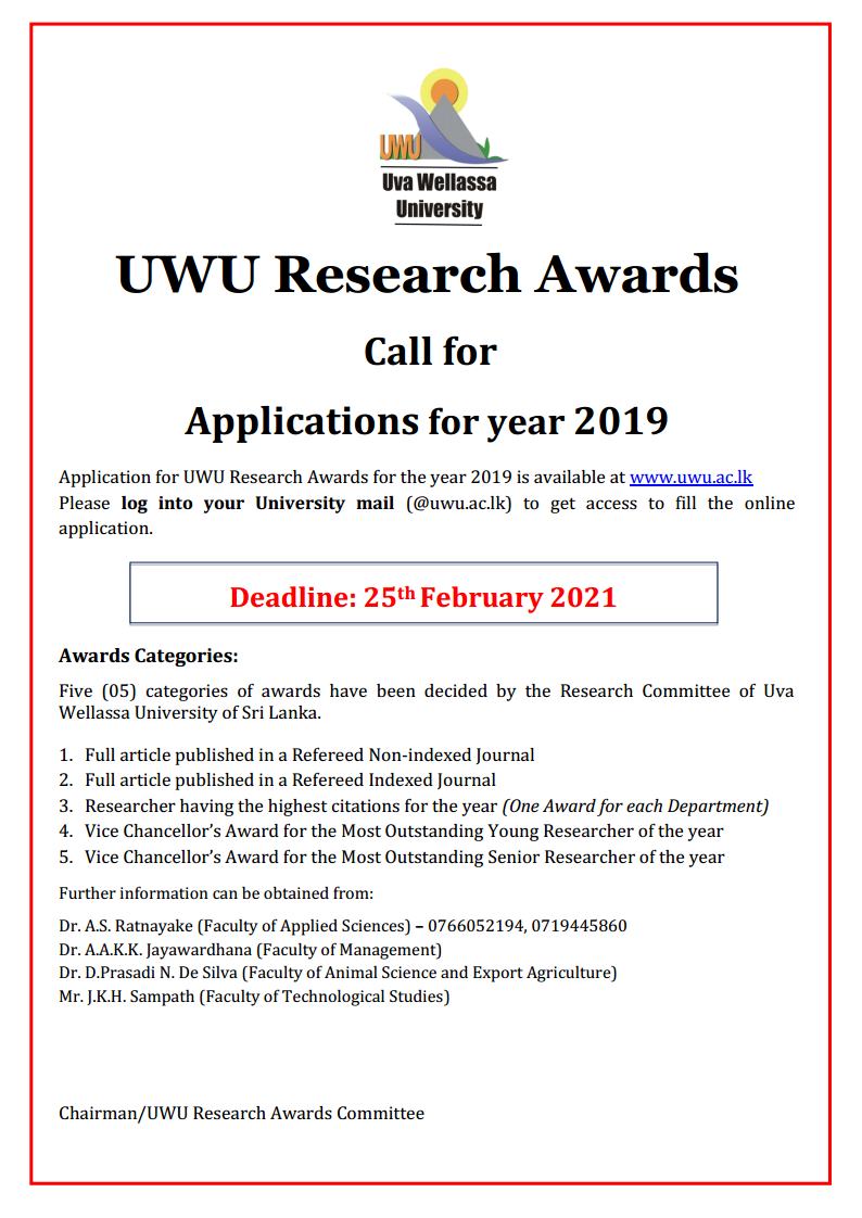 UWU_Research Awards_jpg_Page1