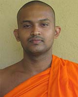 Ven.-Wachissara-Thero-160-200