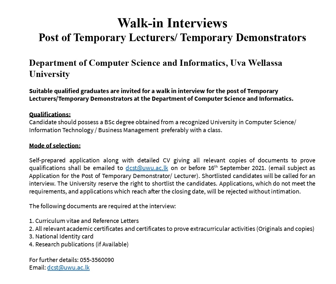 WalkinInterviews-TD-TL.docx_page-0001