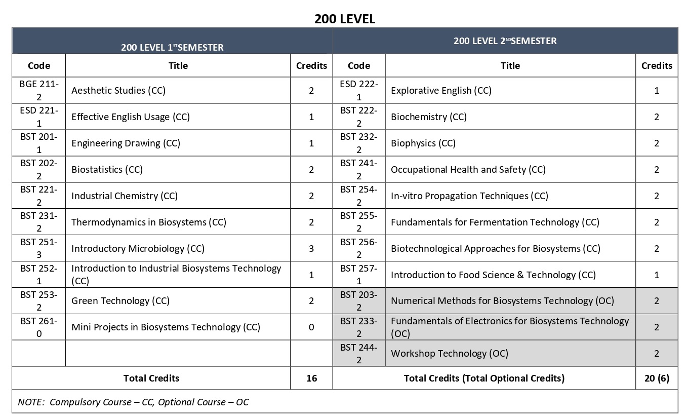 curriculum_page-0002