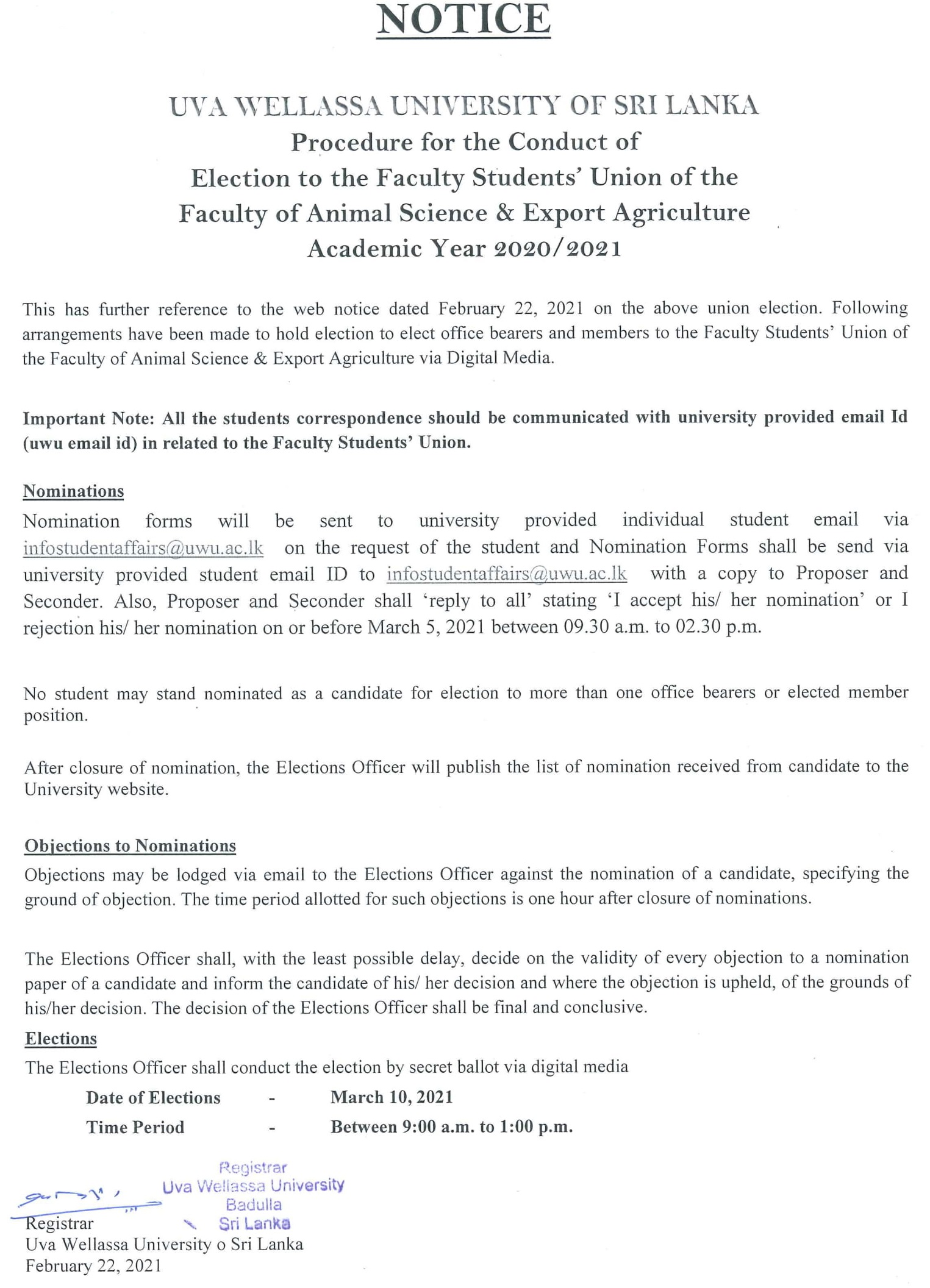 faculty-of-ans-and-eag_202102220002-2
