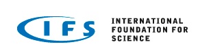 ifs-logo