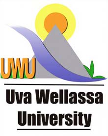 logo_uwu