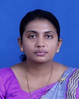 ms.Jayaweera-160-200