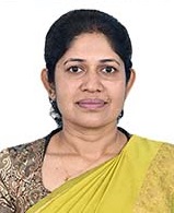 ms.k.t.j.perera