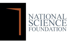 nsf-logo