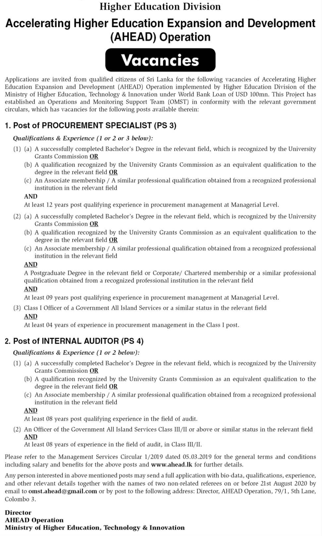 procurement_specialist