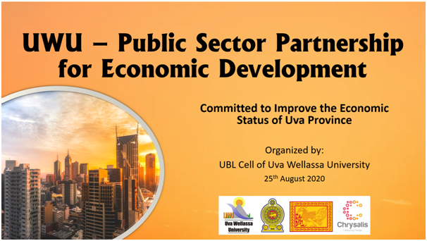 public_sector_dev