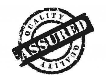 qualityassured