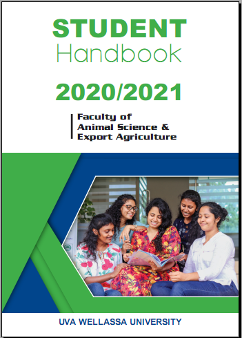 student_handbook