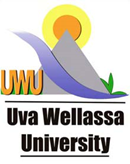 uwu_logo